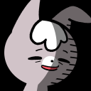 :nunamna_dshock: